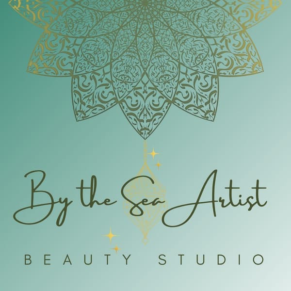 By the sea artist - permanent makeup in Sarasota, FL