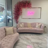 Bye Bye Hair Brazilian Wax | Chamblee - permanent makeup work