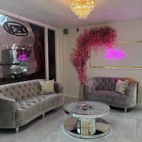 Bye Bye Hair Brazilian Wax | Roswell - permanent makeup work