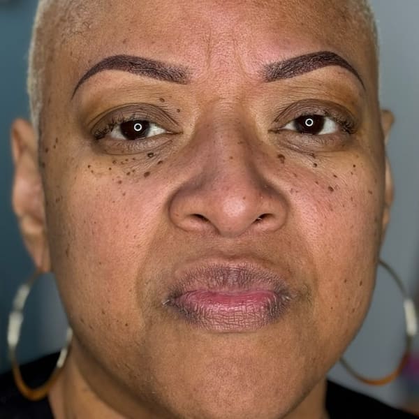C. Moore Brows Permanent Cosmetics - permanent makeup in Hackensack, NJ