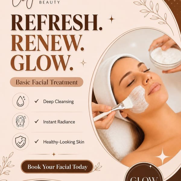 C2J Beauty - permanent makeup in Flushing, NY