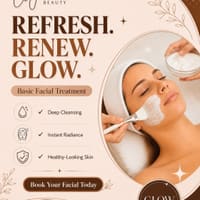 C2J Beauty - permanent makeup work