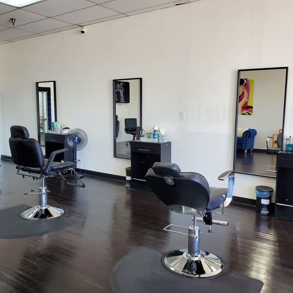 CA Eyebrow Threading - Santa Ana - permanent makeup in Santa Ana, CA