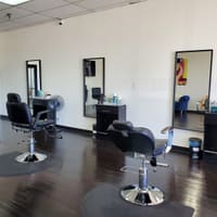 CA Eyebrow Threading - Santa Ana - permanent makeup work
