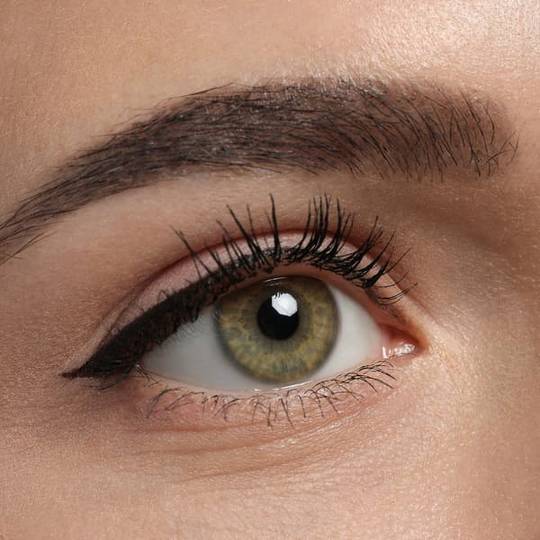 Cachet Beauty Studio - permanent makeup in Columbia, MD
