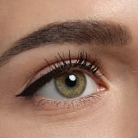 Cachet Beauty Studio - permanent makeup work