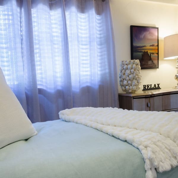 Caelie Steele Skin Care - permanent makeup in Santa Rosa, CA