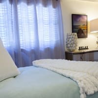 Caelie Steele Skin Care - permanent makeup work