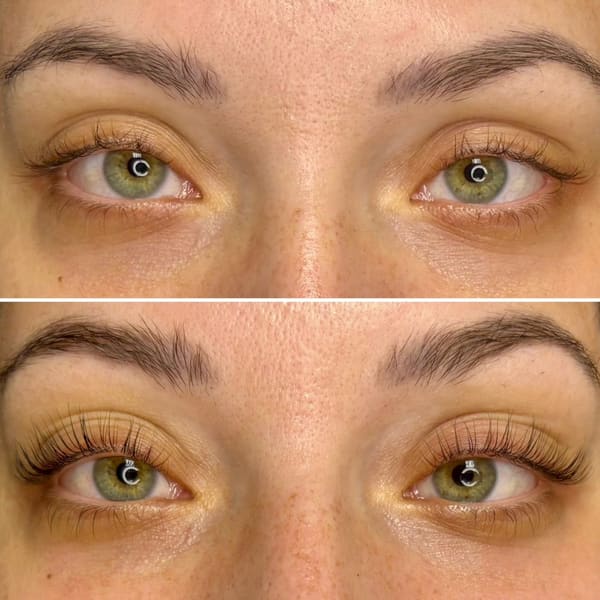 Cait Wheeler Esthetics LLC - permanent makeup in Ironton, OH