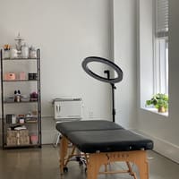 Cali Girl Permanent Makeup - permanent makeup work