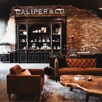 Caliper Cosmetics - permanent makeup work