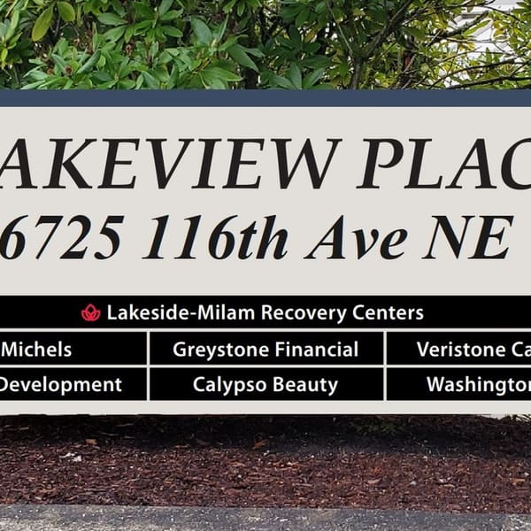 Calypso Beauty - permanent makeup in Kirkland, WA