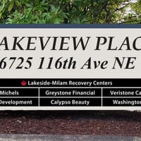 Calypso Beauty - permanent makeup work
