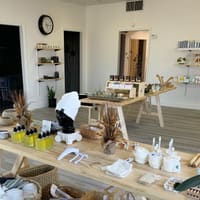 Camberwell Beauty - permanent makeup work