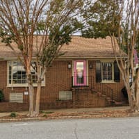 Camel City Beauty Co. - permanent makeup work