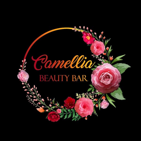 Camellia Beauty Bar - permanent makeup in Atlanta, GA