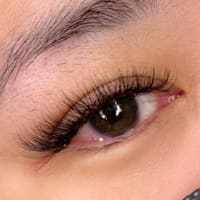 Camellia Beauty Studio - permanent makeup work