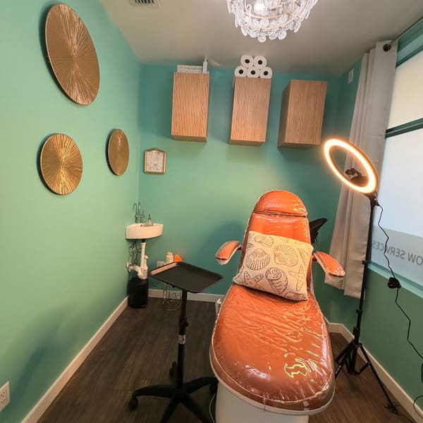 Camellia Pmu & Tattoo Key West - permanent makeup in Key West, FL