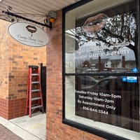 Camilya Beauty Studio - permanent makeup work