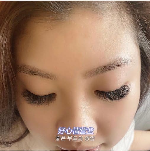 Candy International Inc - permanent makeup in Clawson, MI