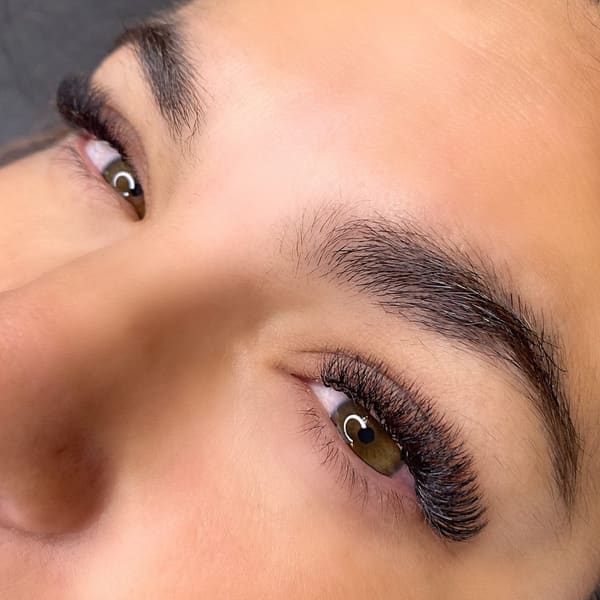 Candy Lash Spa - permanent makeup in Bonita Springs, FL
