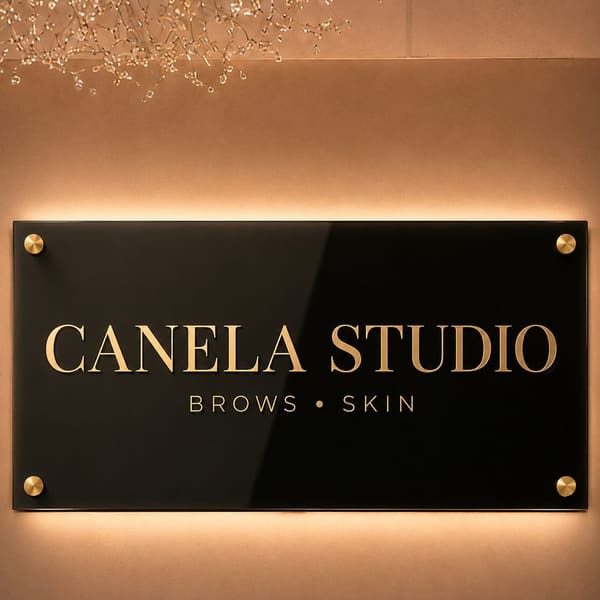 Canela Studio - permanent makeup in Clifton Park, NY