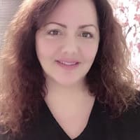 Canyon Creek Chiropractic - permanent makeup work