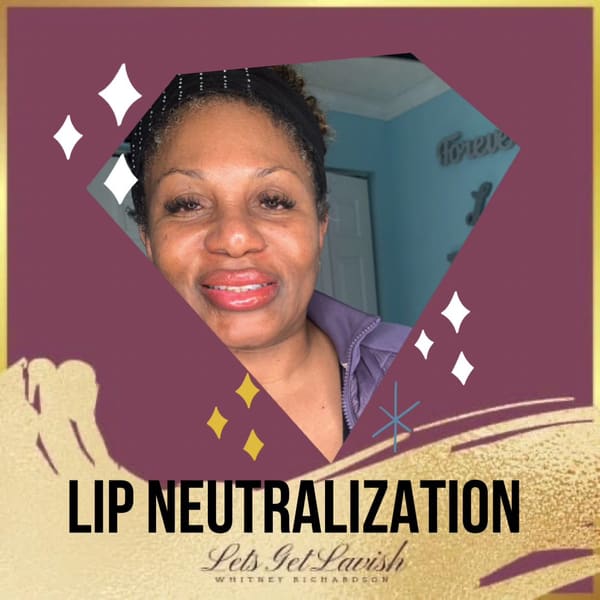 Capital City Microblading - permanent makeup in Columbus, OH