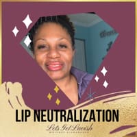 Capital City Microblading - permanent makeup work