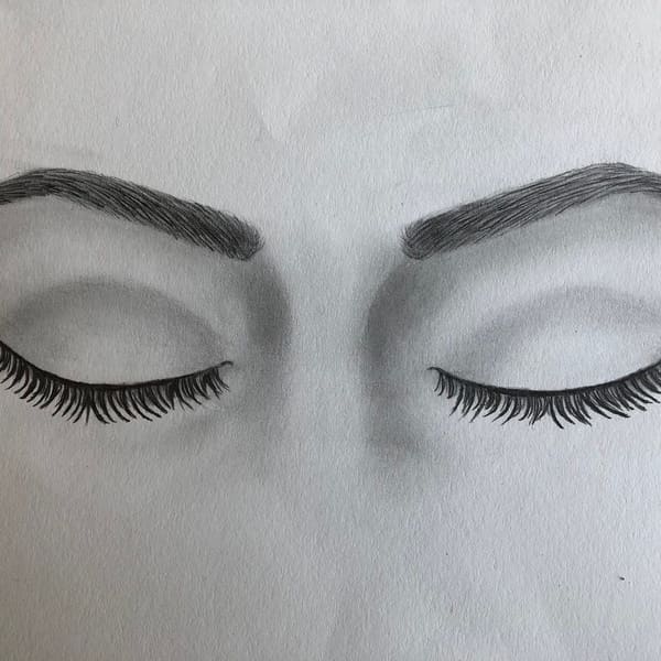 capitalbrows - permanent makeup in Poughkeepsie, NY
