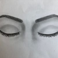 capitalbrows - permanent makeup work
