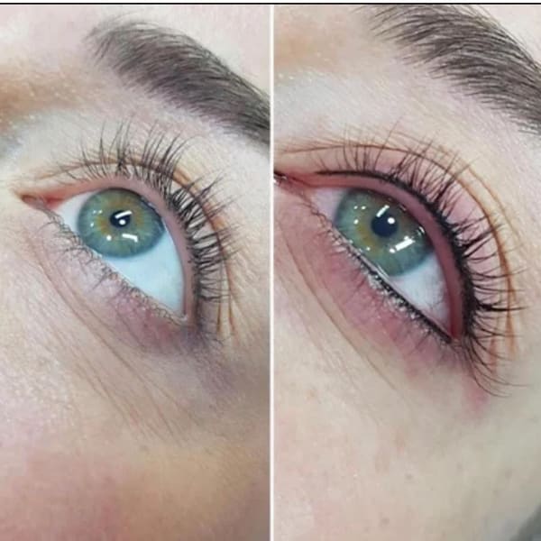 CapitolBeautyStudio - permanent makeup in Little Rock, AR