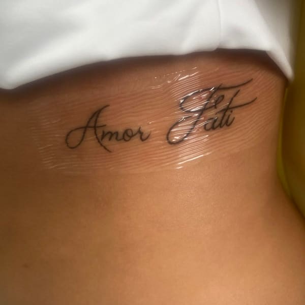 Capo art collective - permanent makeup in Lynn, MA