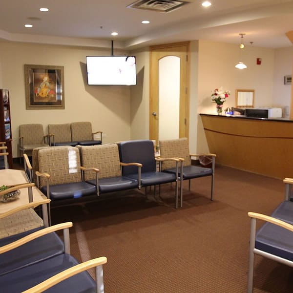 Cara Mia Medical Day Spa - permanent makeup in Englewood, CO