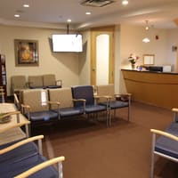 Cara Mia Medical Day Spa - permanent makeup work