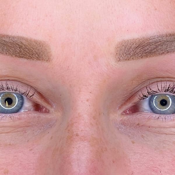 CaraBella Beauty By Tayde - permanent makeup in Nampa, ID
