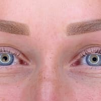 CaraBella Beauty By Tayde - permanent makeup work