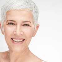 Carefree Beauty Permanent Makeup - permanent makeup work