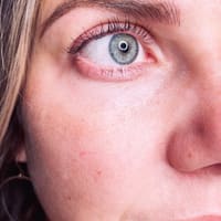 carey ink. - permanent makeup work