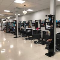 Caribbean Tan & Salon, Inc. - permanent makeup work