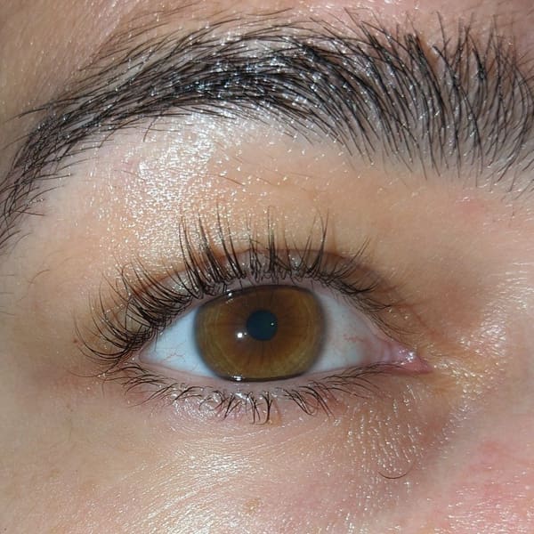 Carissa Star Cosmetics - permanent makeup in Middle Village, NY