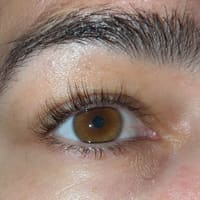 Carissa Star Cosmetics - permanent makeup work