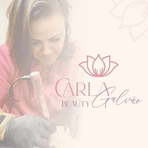 Carla Galvao Beauty - permanent makeup in Melbourne, FL