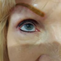 Carla Smith Permanent Make-Up - permanent makeup work