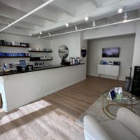 Carmel Laser Aesthetics & Spa - permanent makeup work