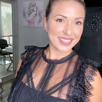 Caro Bolanos-SPA Morpheus, lymphedema, laser hair removal,salmonADN, HIFU,Exosomes,PRP, Microneedling, Drainage Lymphatic - permanent makeup work
