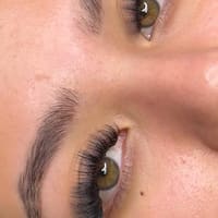 Carol Chibli Deluxe Beauty Studio - permanent makeup work
