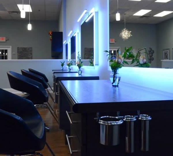 Carol Cole Salon - permanent makeup in Newark, DE