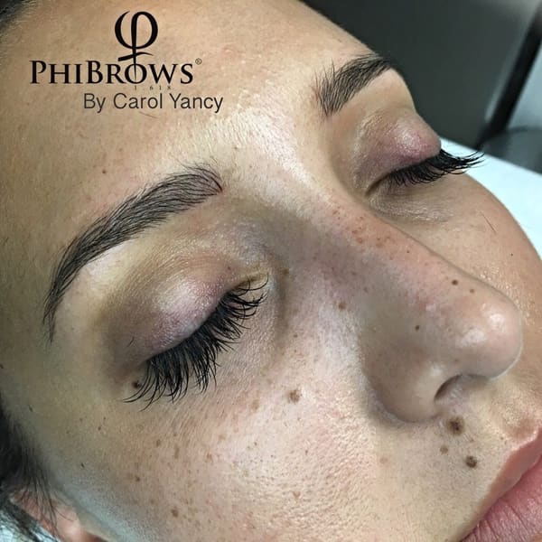 Carol Yancy Permanent Makeup Studio - permanent makeup in Franklin, TN