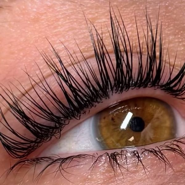 Caroline & Co. Salon - permanent makeup in Hinsdale, IL